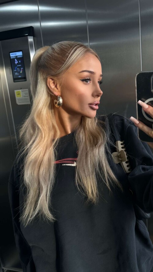 gkw8jqOPmXIKZNhtfbiPw.1023f6e9bd53f7d8d17a