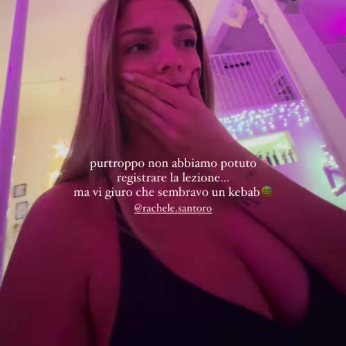 gl2t71nxx0zd126f6e65d20b803fb