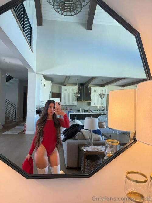 gl6ane42cb1323db6154e293