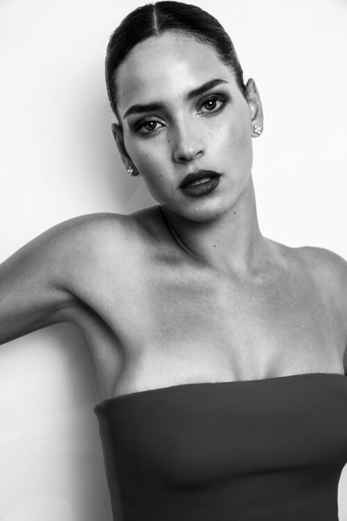 gl 6180581e 0690 4f38 902e 45c3ac1100076c1fe210448e42d2