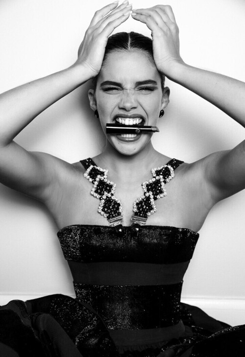 gl 61805826 0b80 44b2 8366 1f3eac110002e7a55fd2c38ca589