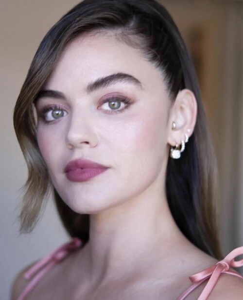 glammed up for miu miu event ig 5 21 24 v0 s04z838o6t1d1e782f61777316339