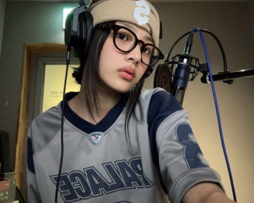 glasses 2 34ea2c3d937060b9e