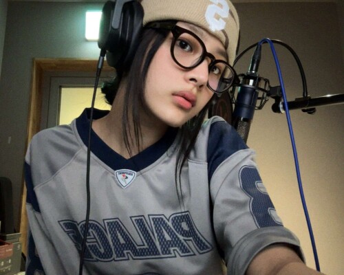 glasses 2 5a513cffdfb7ecacc