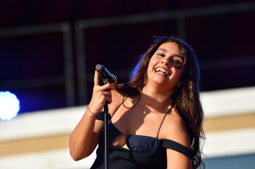 glblct 28372908f6217acb141689 