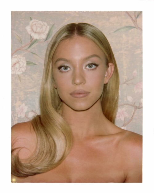 glencocoforhair 2023 08 12T111848 34e9c0b5fb7cd5fe7