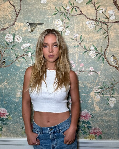 glencocoforhair 2023 08 16T171641 3932b65ffce87afc5