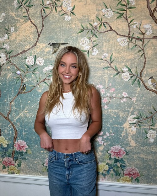 glencocoforhair 2023 08 16T171641 4ce2cfd7707faeb6f