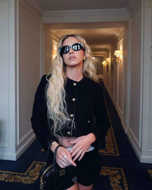 glencocoforhair 2023 10 05T100120 1fbcdda9953265fe6