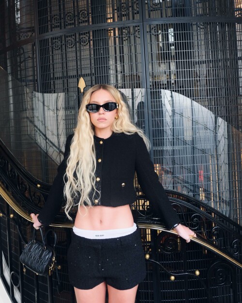 glencocoforhair 2023 10 05T100120 47fea65ff95b4f9a1