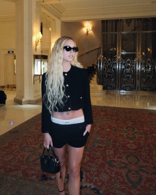 glencocoforhair 2023 10 05T100120 5dbe803d14e35fece