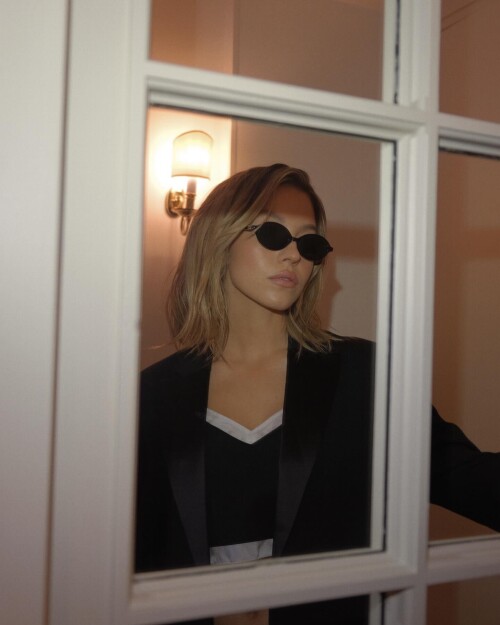 glencocoforhair 2024 03 05T201338 25cb693eeeba9c20c