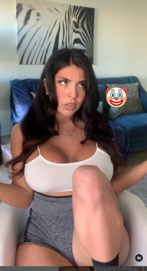 glhjlfl082d6d6fca12e41e