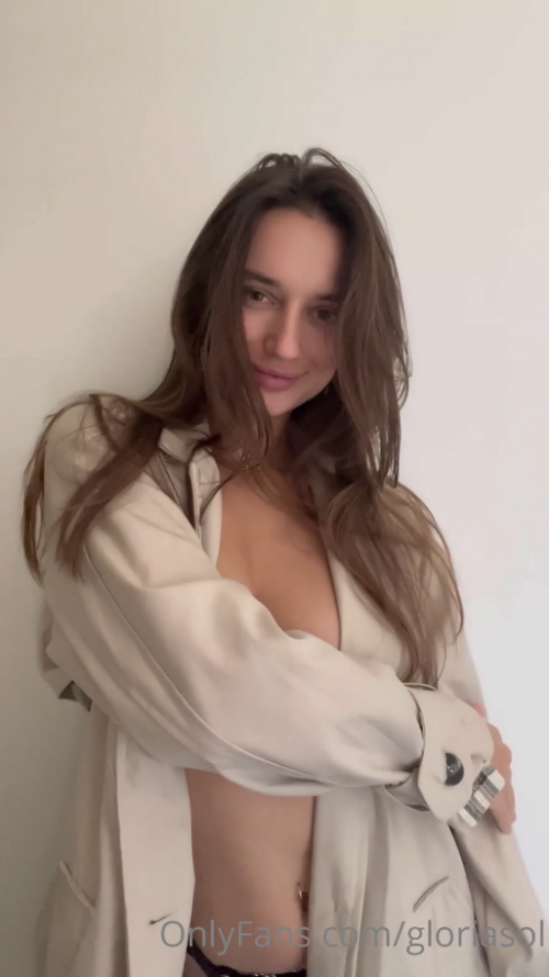 gloria142f2e95859bea866