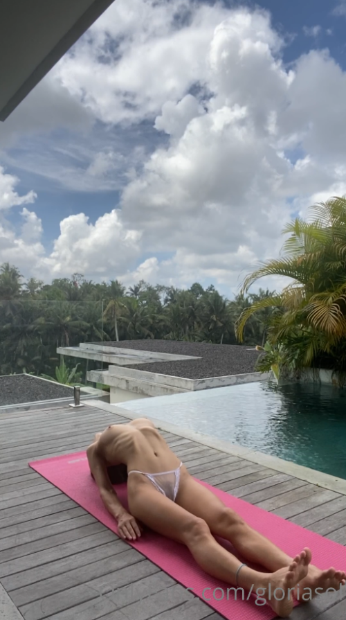 gloria50e7881b3c5867cc7