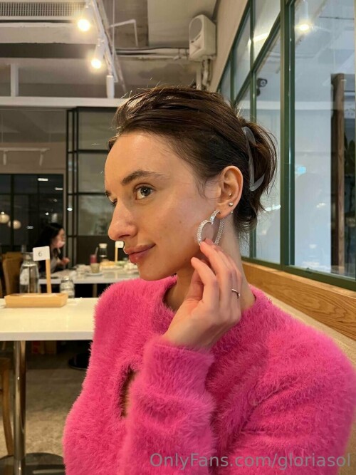 gloriasol 1091f7c461d224e41bbb