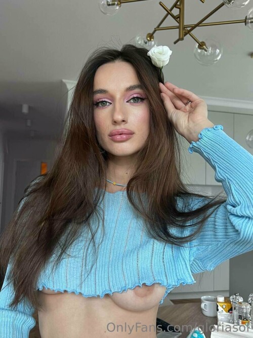 gloriasol 11264bb6a80d87a24770