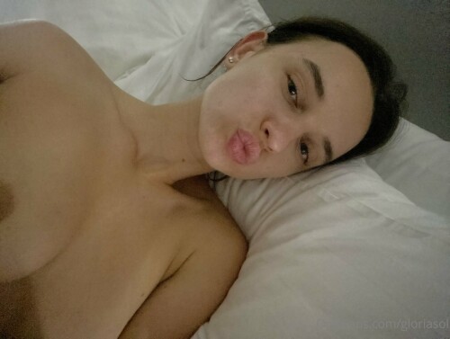 gloriasol 88366d5a0876e8bdda2