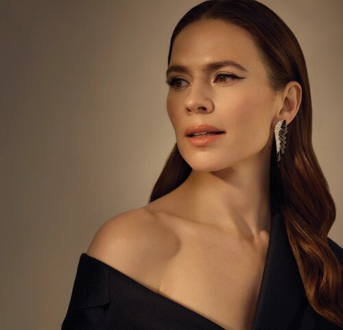 glosateser 33f3545b4d21bbc85