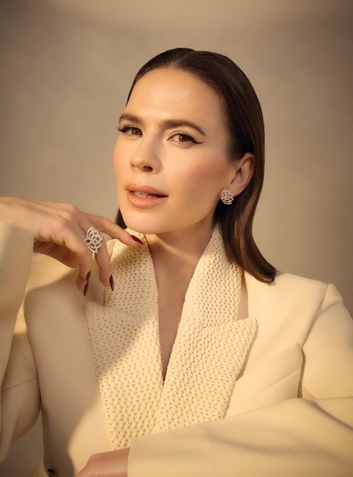 glosateser 40a7dd573b18d2ec5