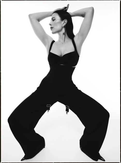 glosateser 50e2bfa97c1fe4ba2