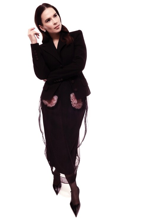 glosateser 7b5968f8179145833