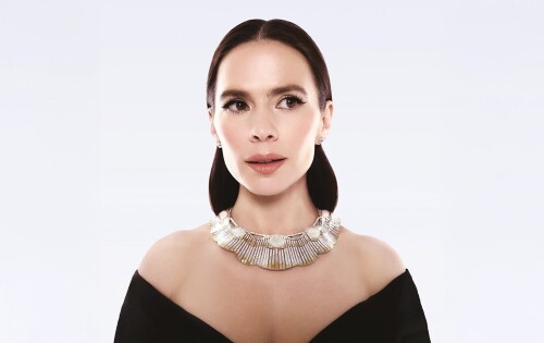 glosateser 8615658b638461bea