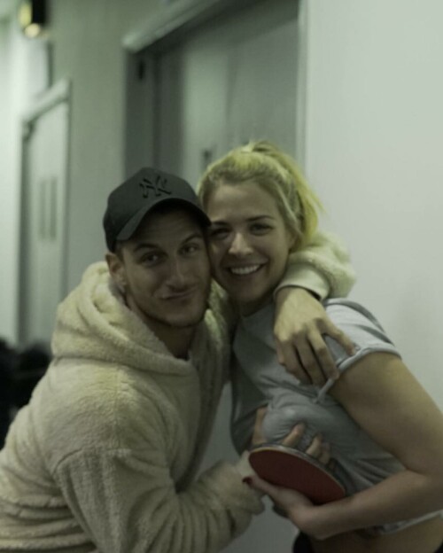 glouiseatkinson 29 01 2023 0002