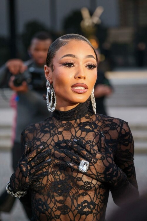 gmm8q64bcu5b1bd7b641563ac1cdd