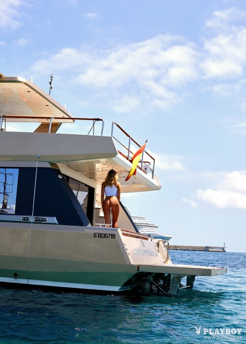 gmpZ2B7siVc8958bcb9559c832