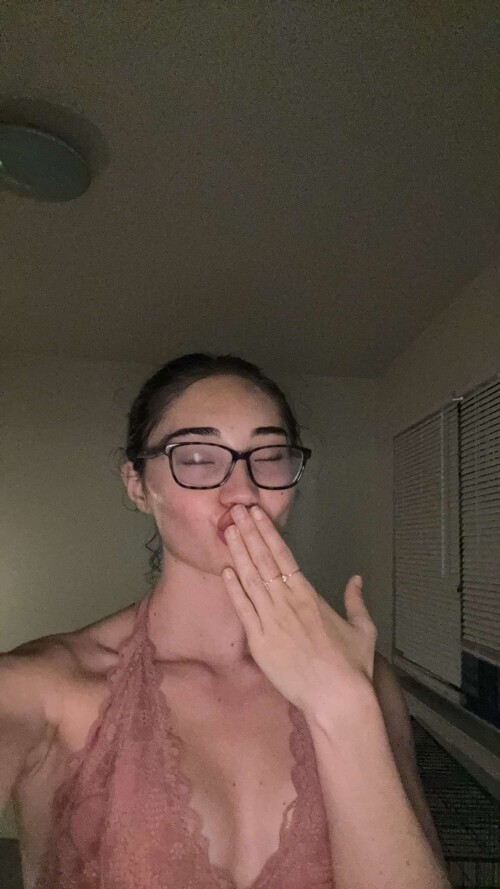 gmurray11 2024 02 28T02 02 06aa26109823df502b