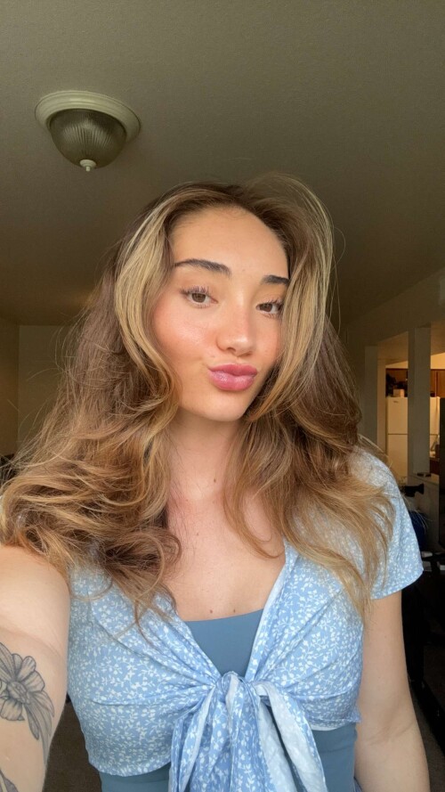 gmurray11 2024 03 04T19 12 04446a893f73d3330f