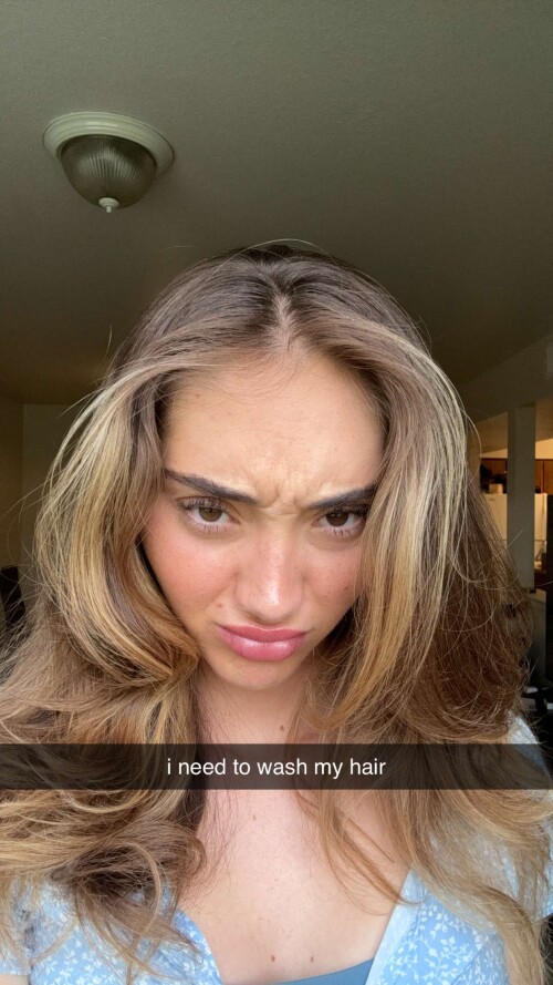 gmurray11 2024 03 04T19 12 140ff75d7e5da8f57d