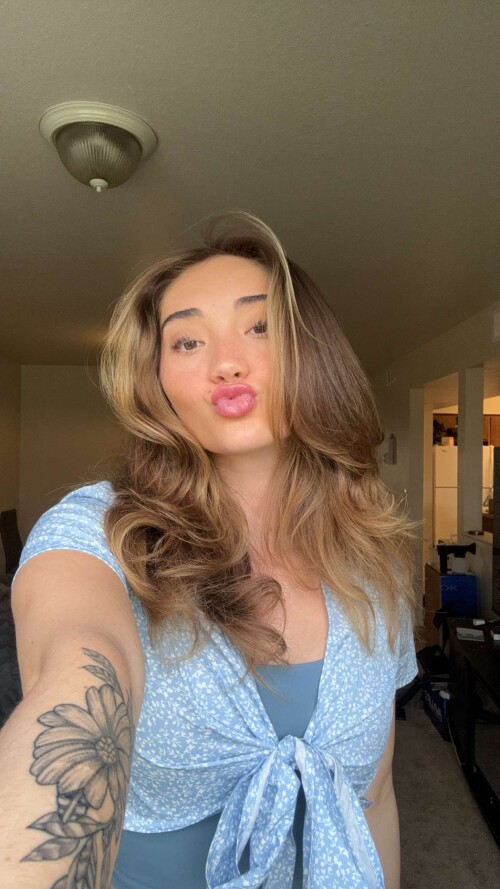 gmurray11 2024 03 04T19 12 2097c3d7a1cea24adb