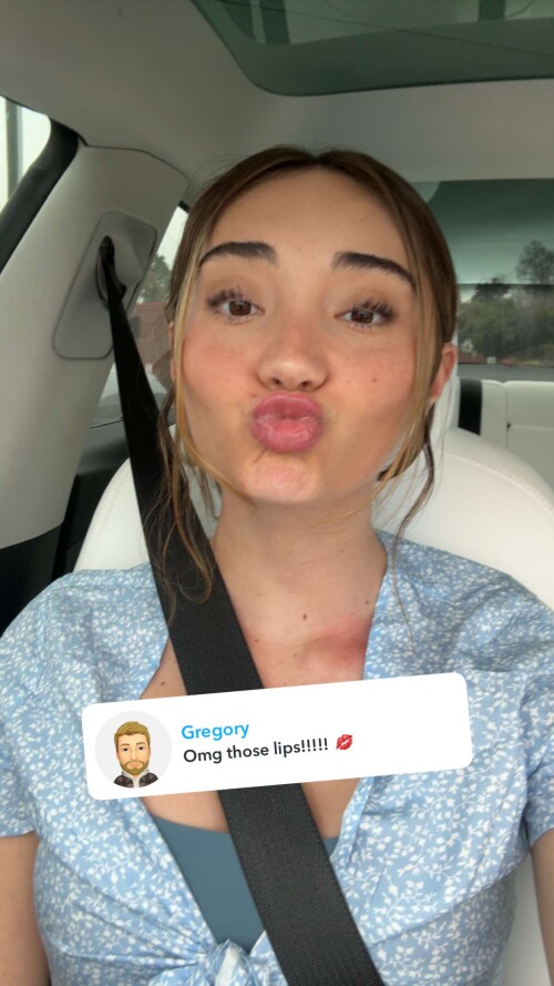 gmurray11 2024 03 04T21 32 016a559bf6be95ce2d