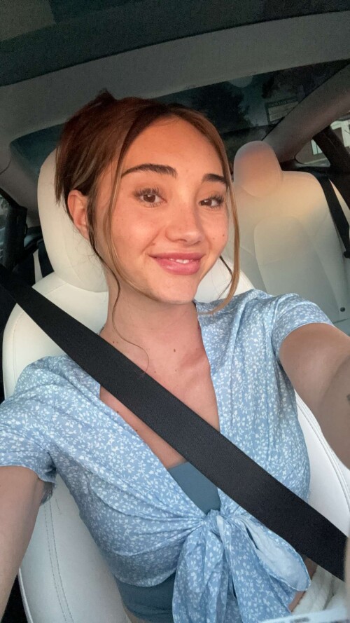 gmurray11 2024 03 04T23 10 49d859c33e7ddc2caf