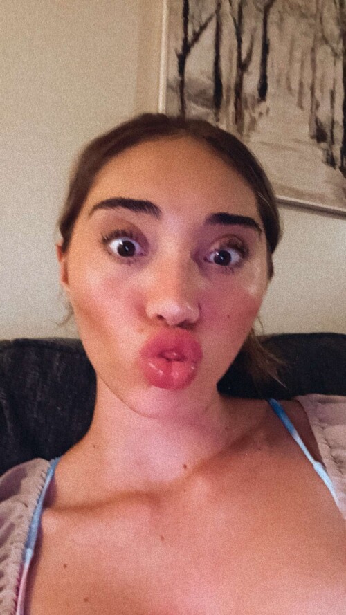 gmurray11 2024 03 06T01 37 467682de7c258e1f87