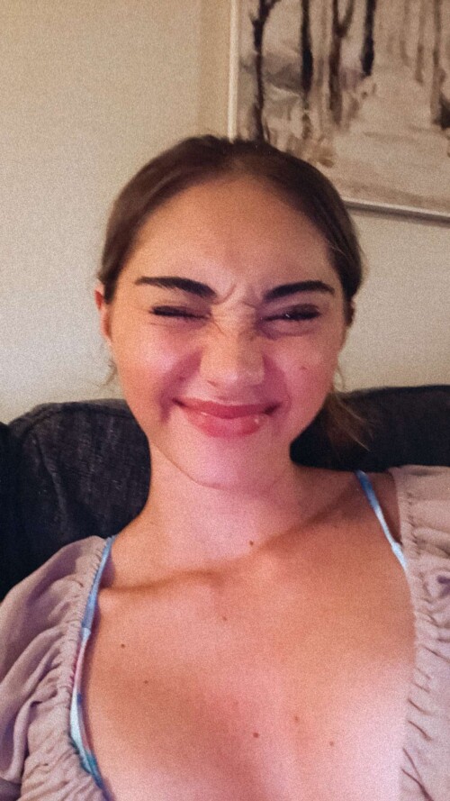 gmurray11 2024 03 06T01 37 4972e0bfa0e871b78c