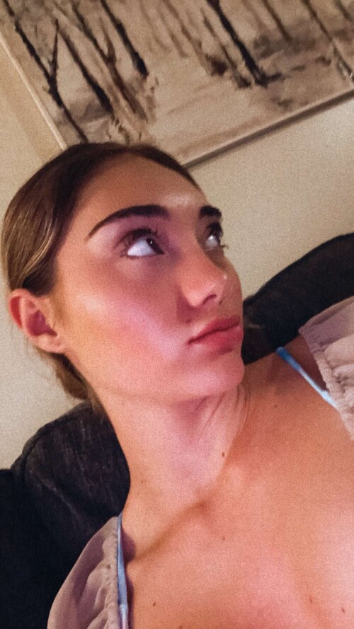 gmurray11 2024 03 06T01 37 534ef411a596fd57cf