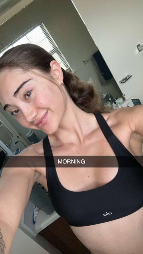 gmurray11 2024 03 07T13 56 29937c99ff1a535150