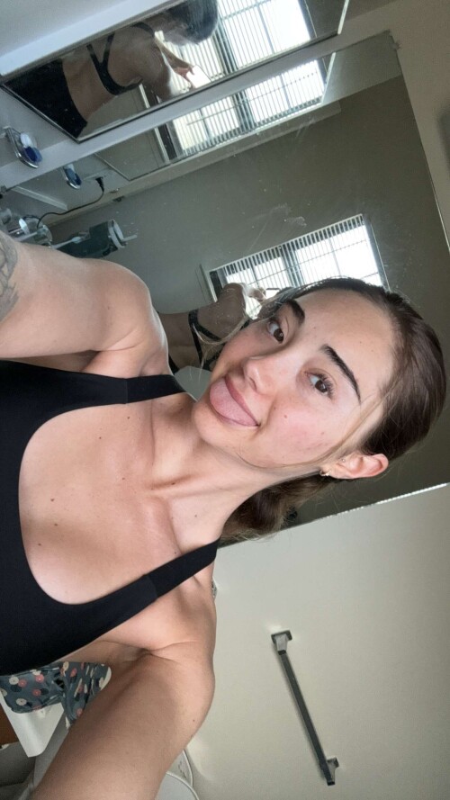 gmurray11 2024 03 07T13 56 49baf5b71a1823509f