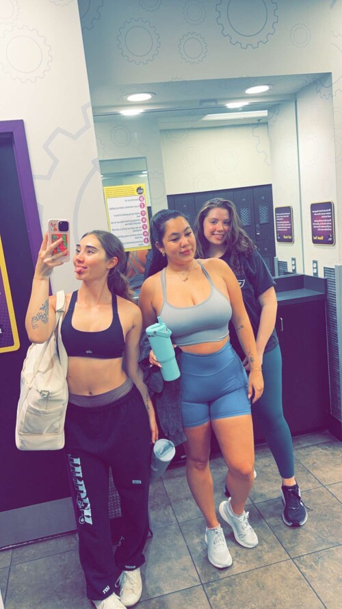 gmurray11 2024 03 07T15 55 11ee9a1fc37e5523df