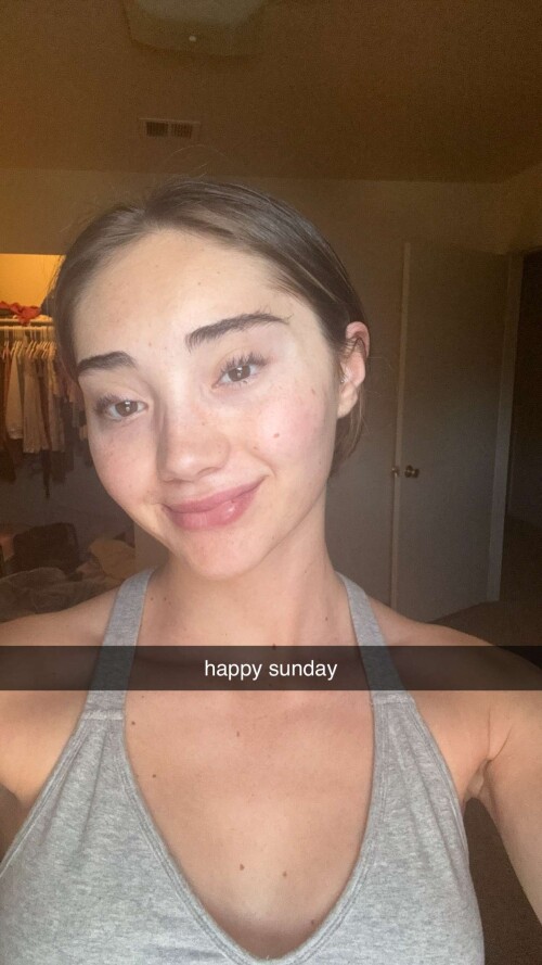 gmurray11 2024 03 10T16 02 49a5e2fd1bda8f62d0