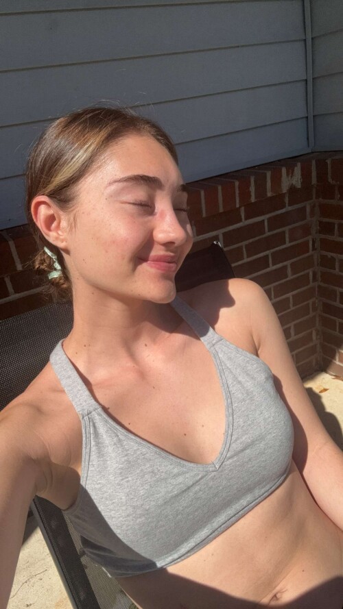 gmurray11 2024 03 10T16 21 35ea9a259e318bba9c