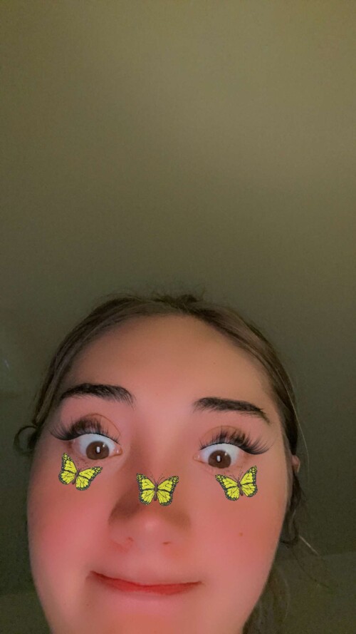 gmurray11 2024 03 12T01 24 37b73939e63c557b60