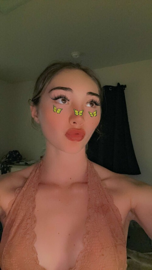 gmurray11 2024 03 12T01 24 42d807a9e66bf7f2ad