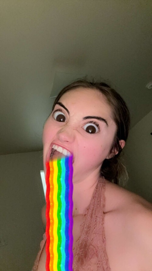 gmurray11 2024 03 12T01 24 48e24364070ad72749