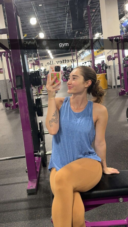 gmurray11 2024 03 12T15 56 51583edcd5da623ca6