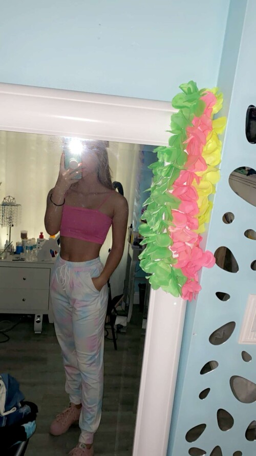 gmurray11 2024 03 14T21 41 285f5f13593dc8eb1b