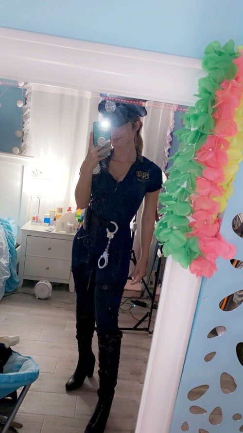 gmurray11 2024 03 14T21 41 569d12ee53b0533cf9